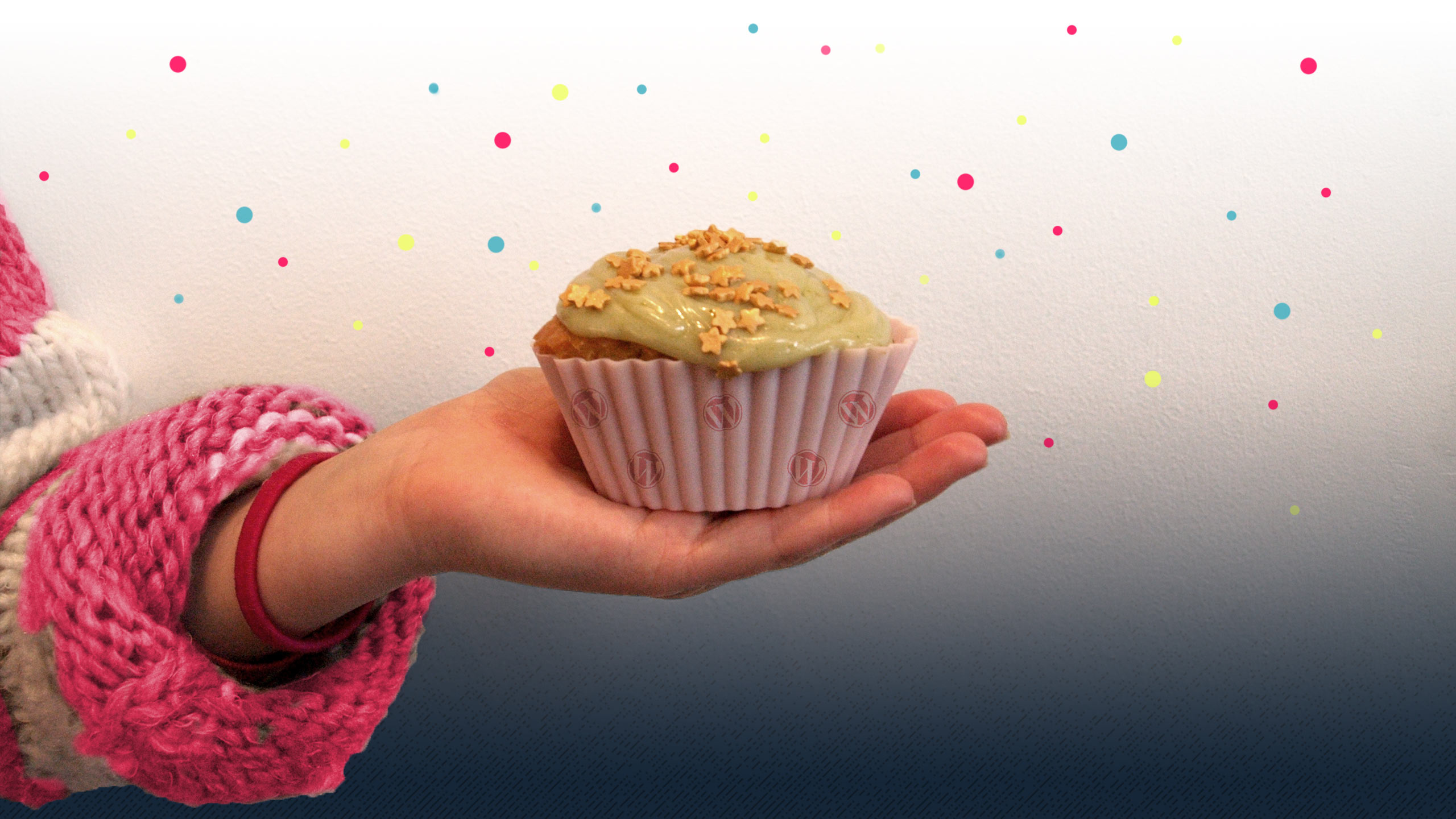 Pourquoi coder son propre thème WordPress - WordCamp Bordeaux 2017